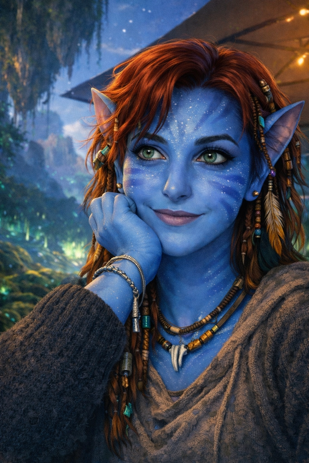 Belma