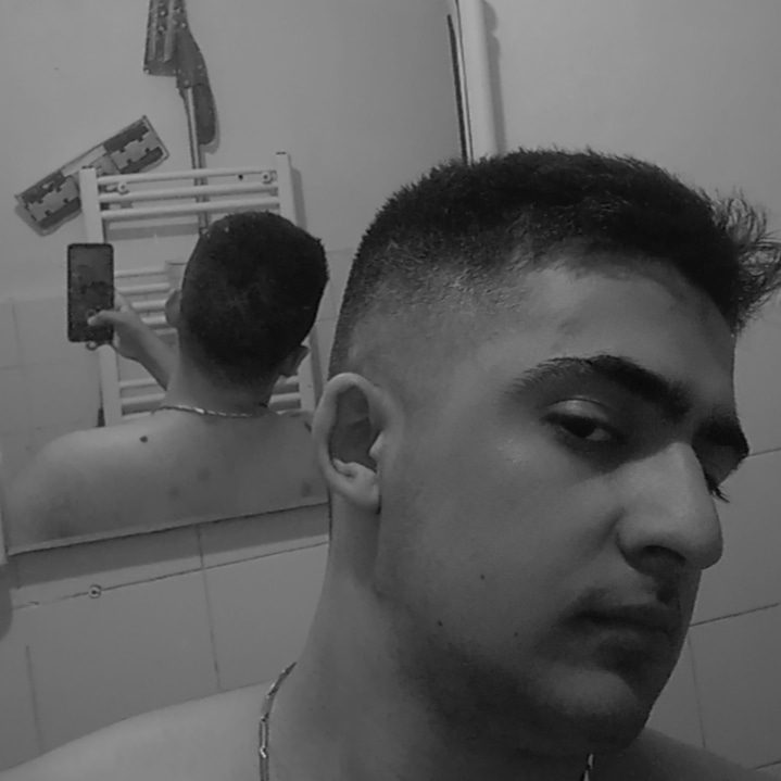 Yasin