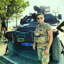 Umut