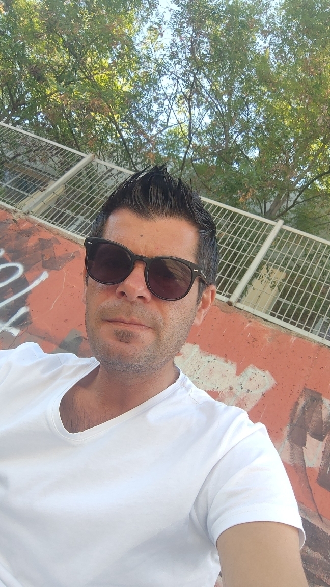 Askın