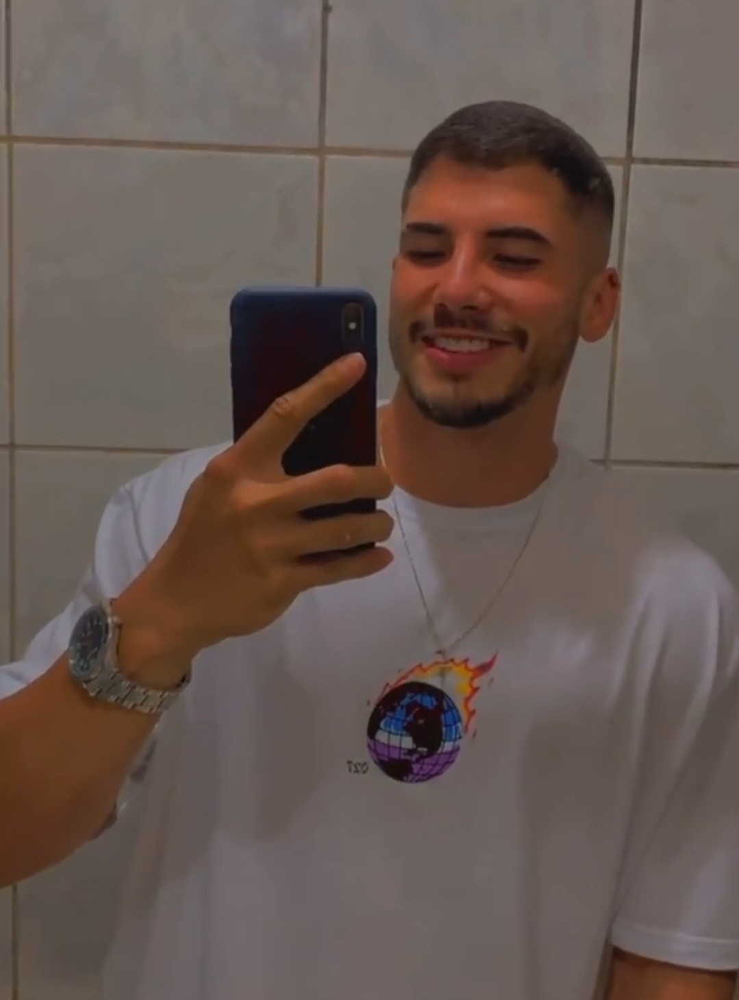 Mustafa