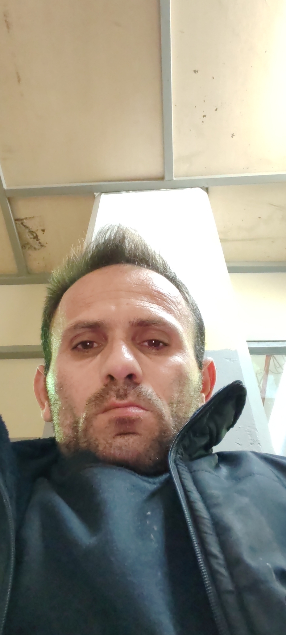 Huseyin