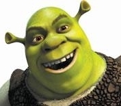 my
