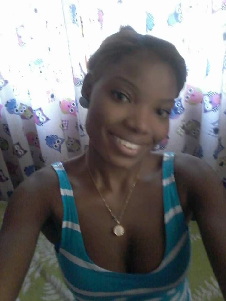 Calina
