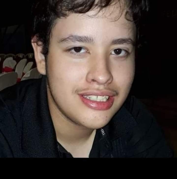 Douglas
