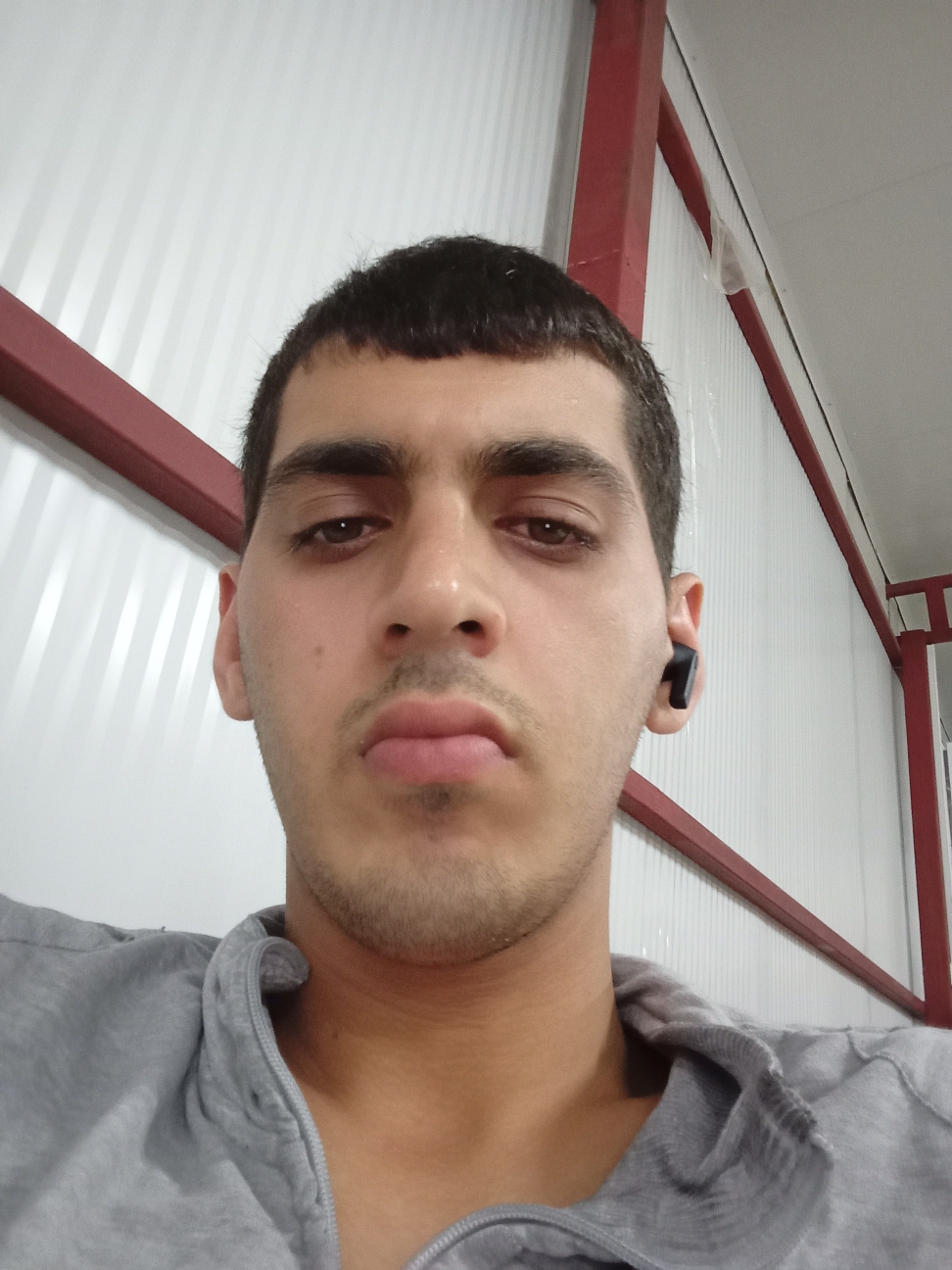 Tuncay