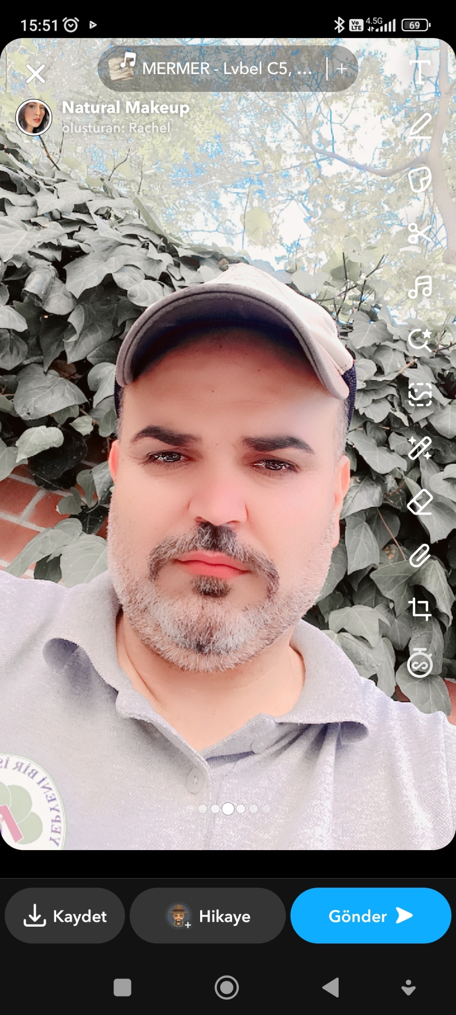 Cuneyt