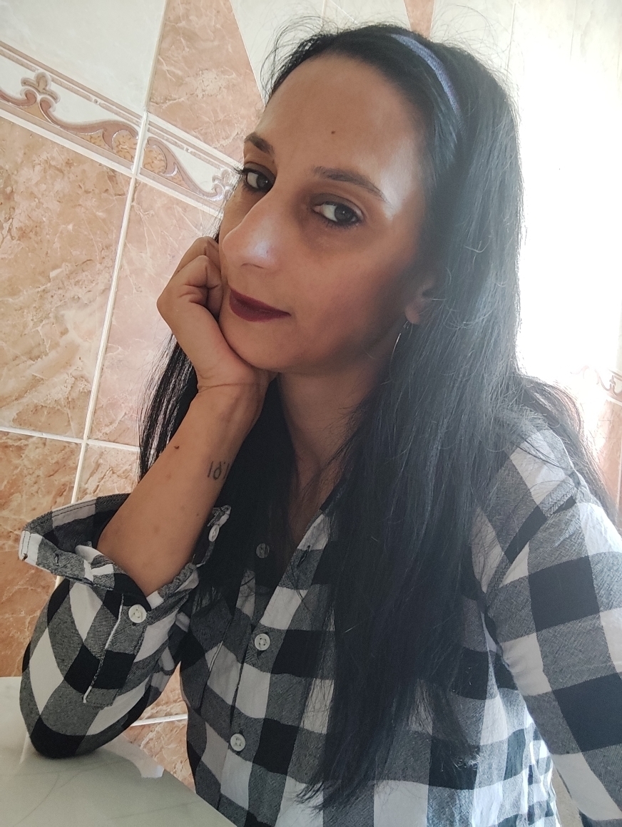 Burcu