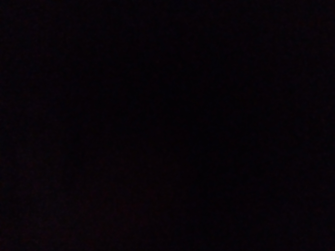 Gul