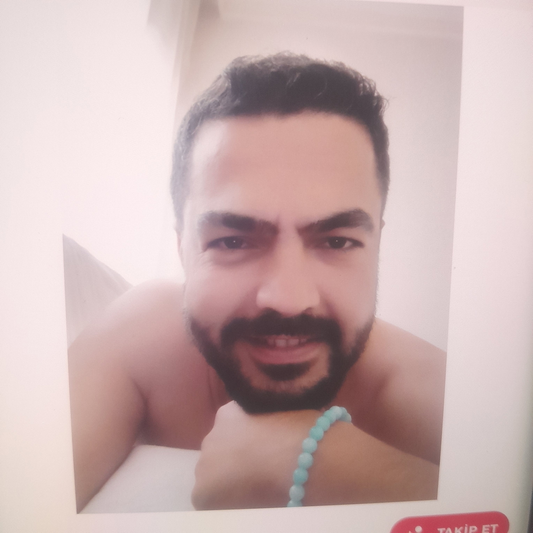Ersin06
