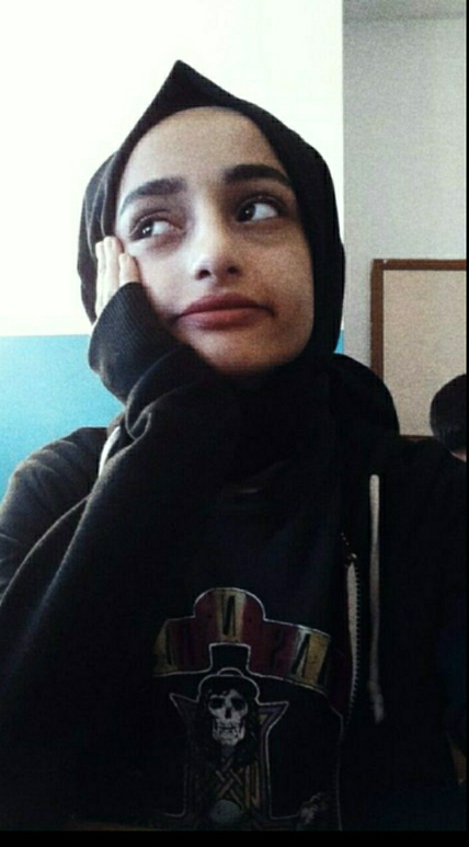 Emine