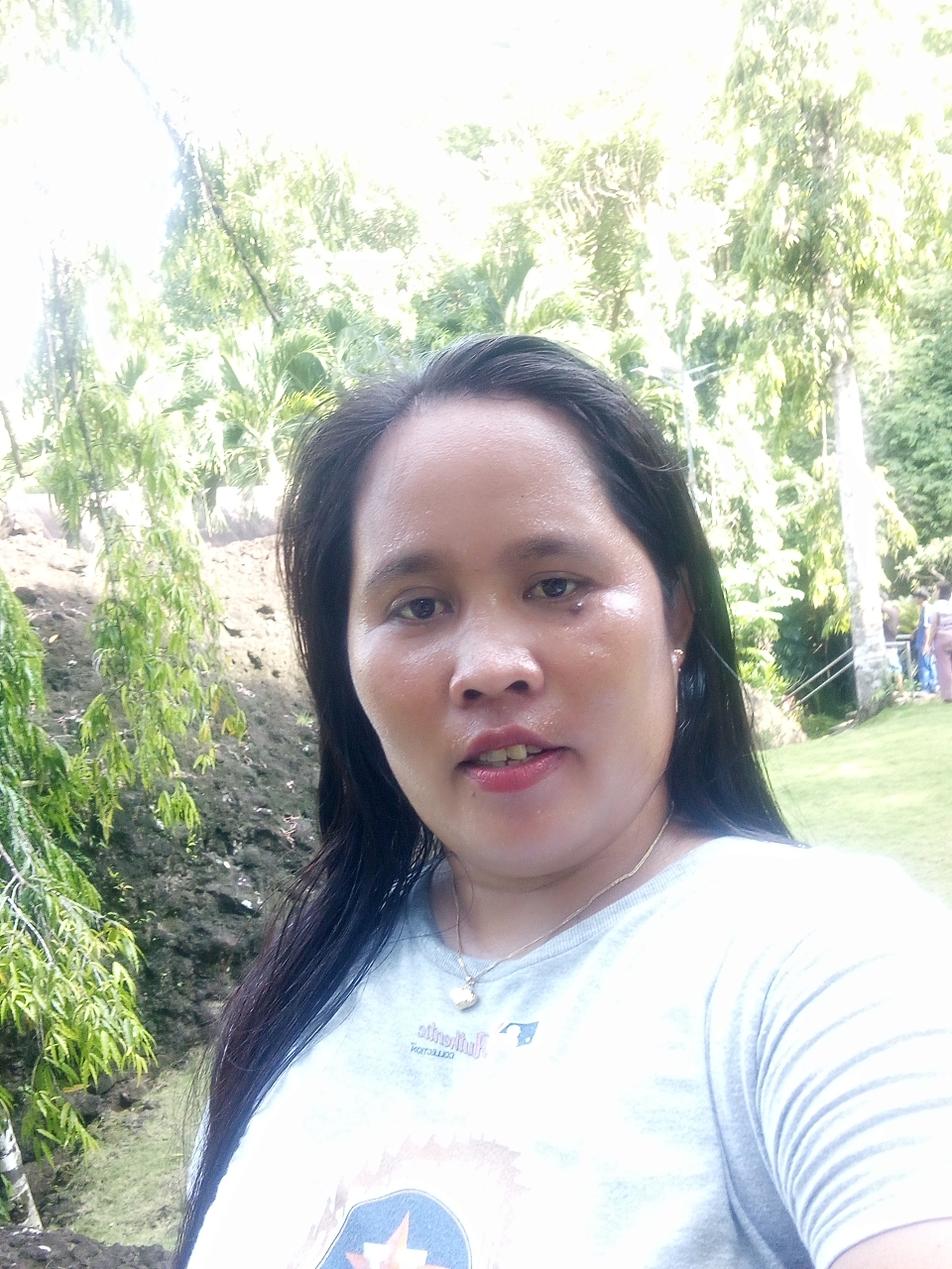Jocelyn