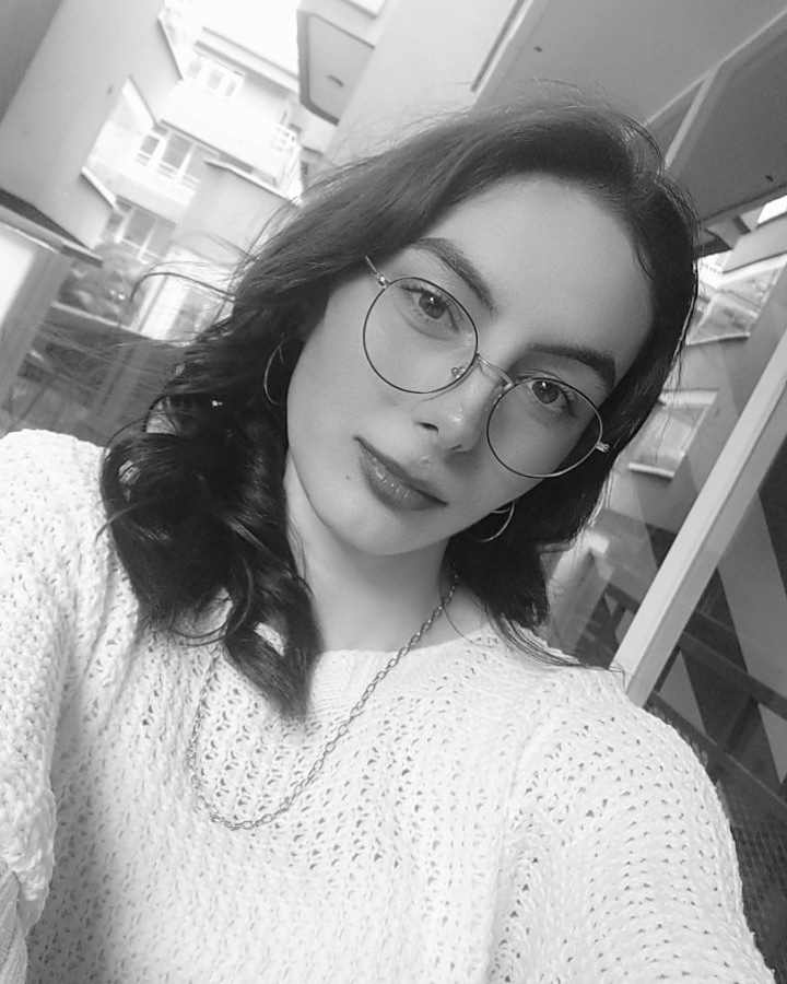 Merve
