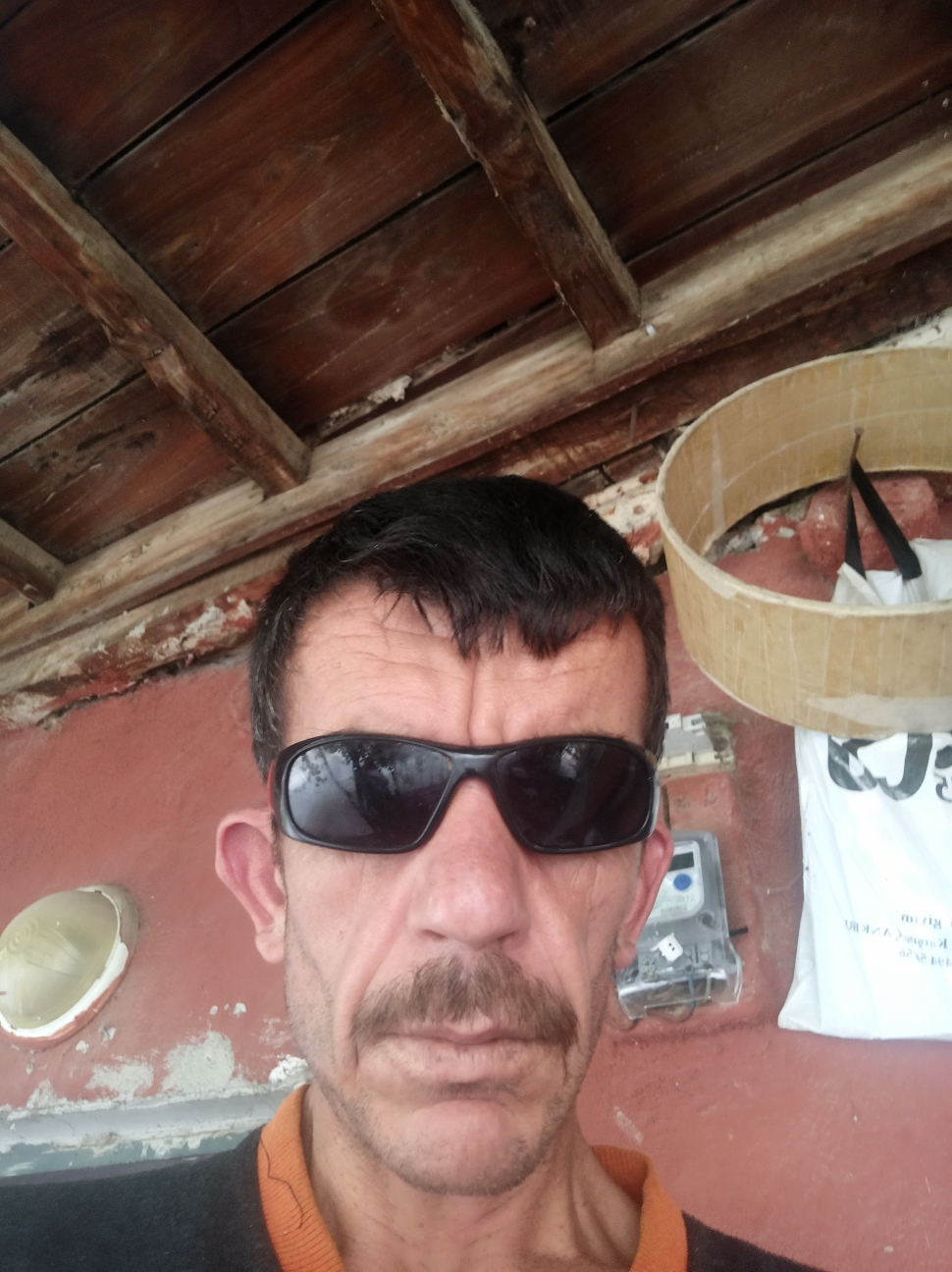 Osman