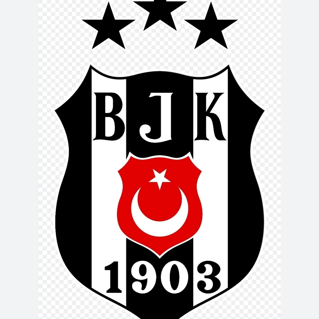 Berat