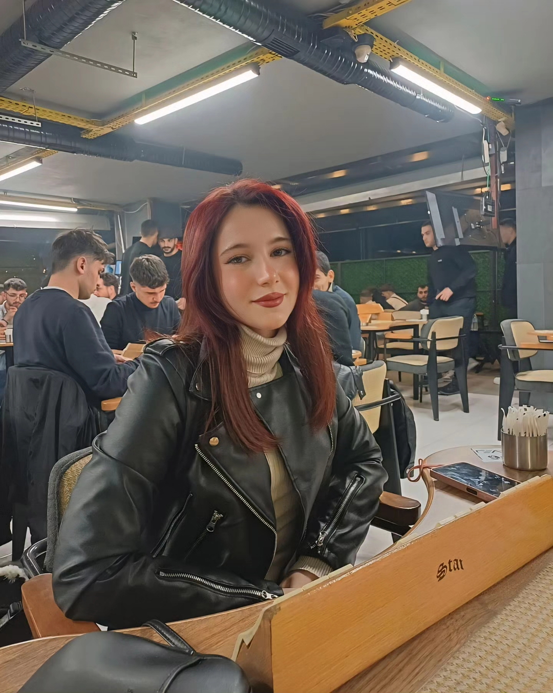 İrem