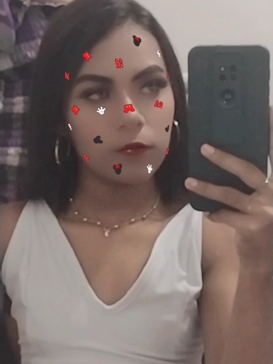 Dinazinha