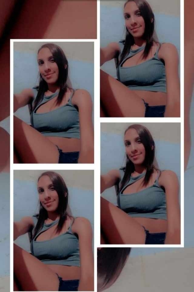 Katerine