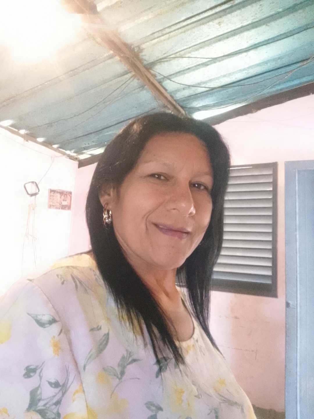 Coro