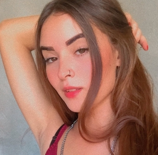 Dany