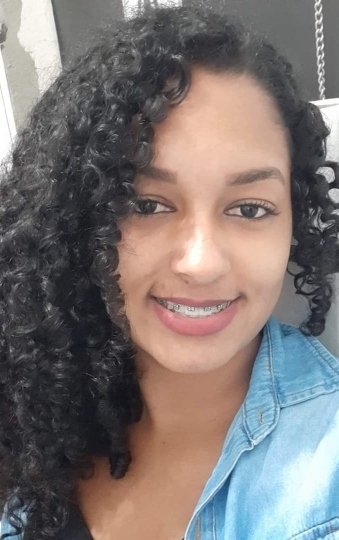 Daniela