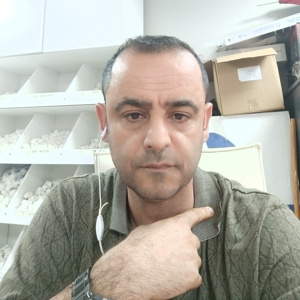 Murat