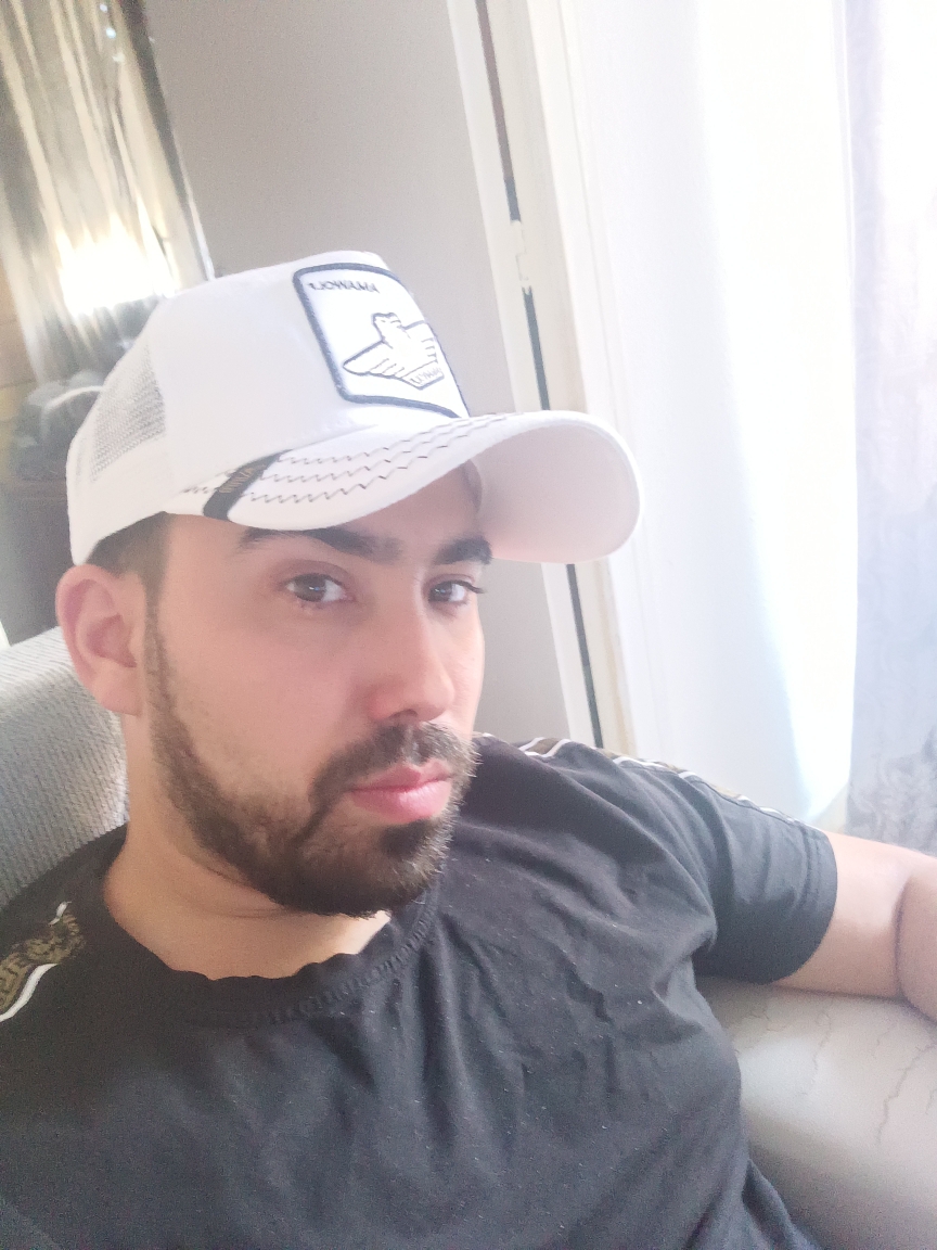 Ivan
