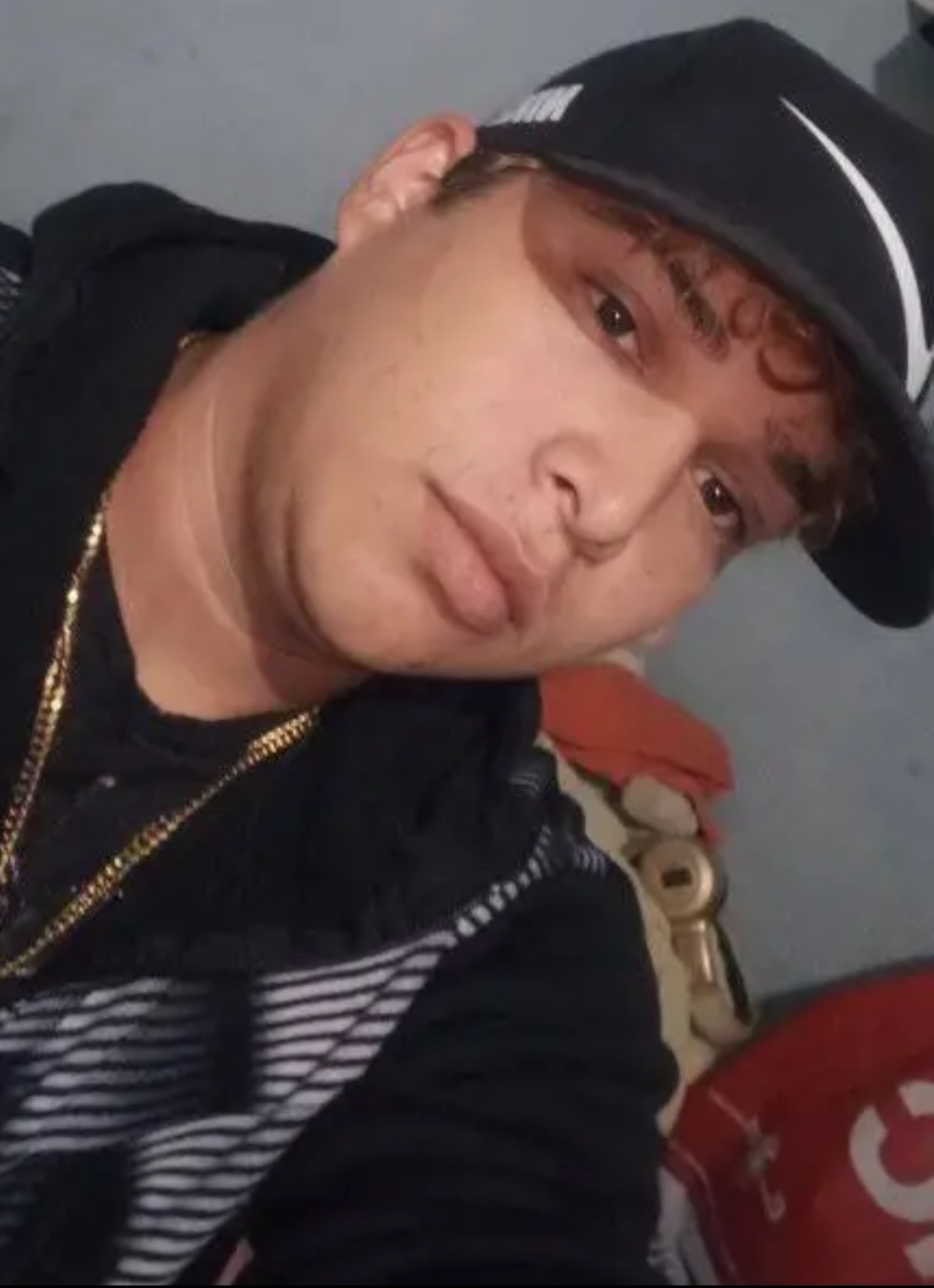 Jicpzon