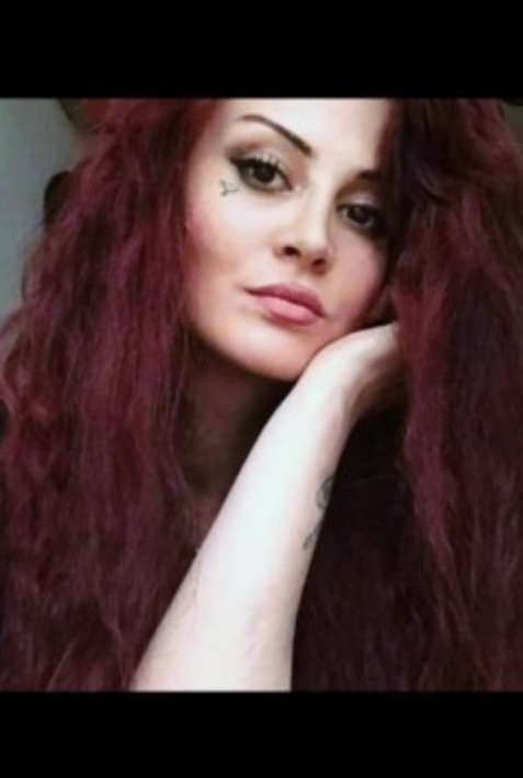 Marla