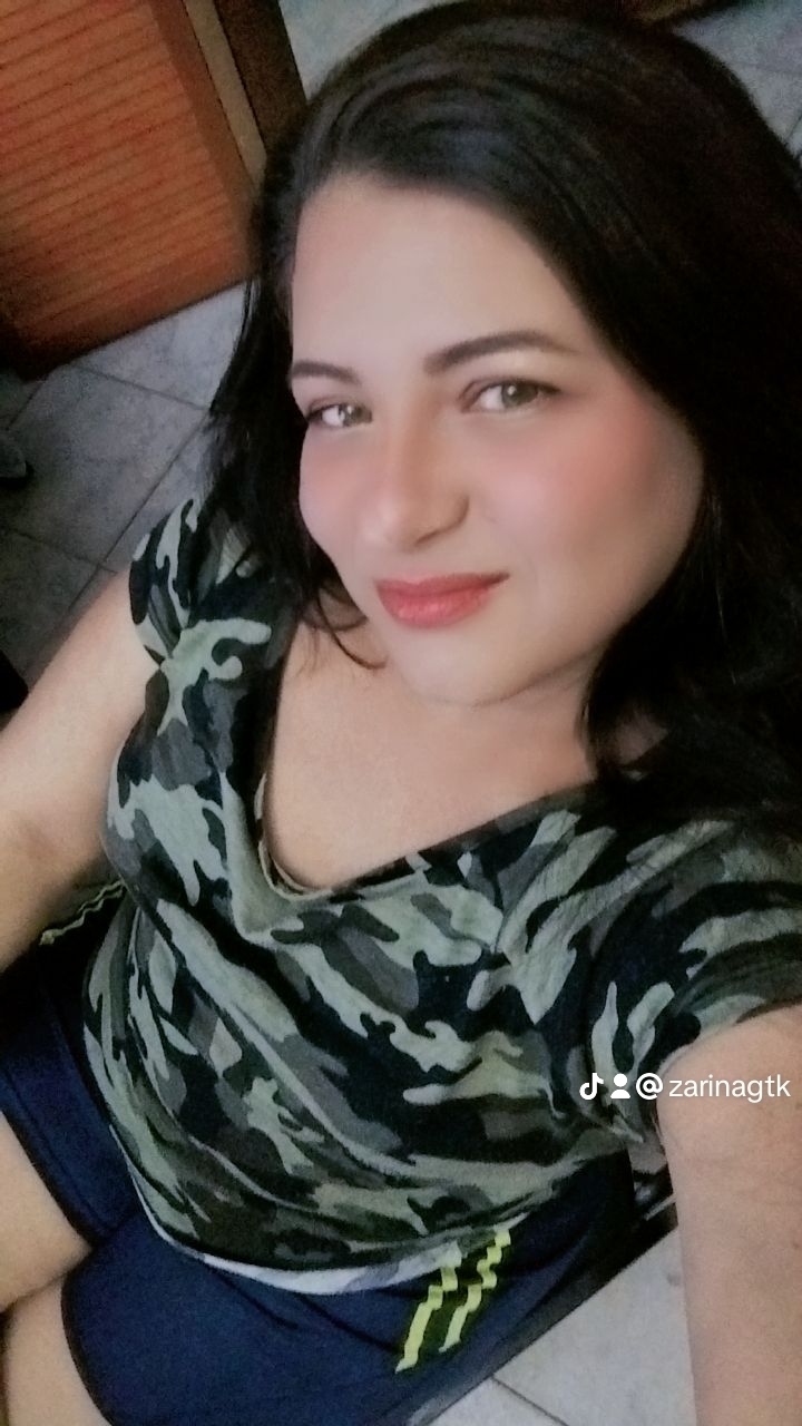 Laura
