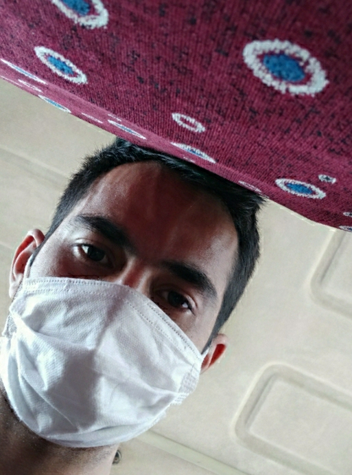 Rayyan