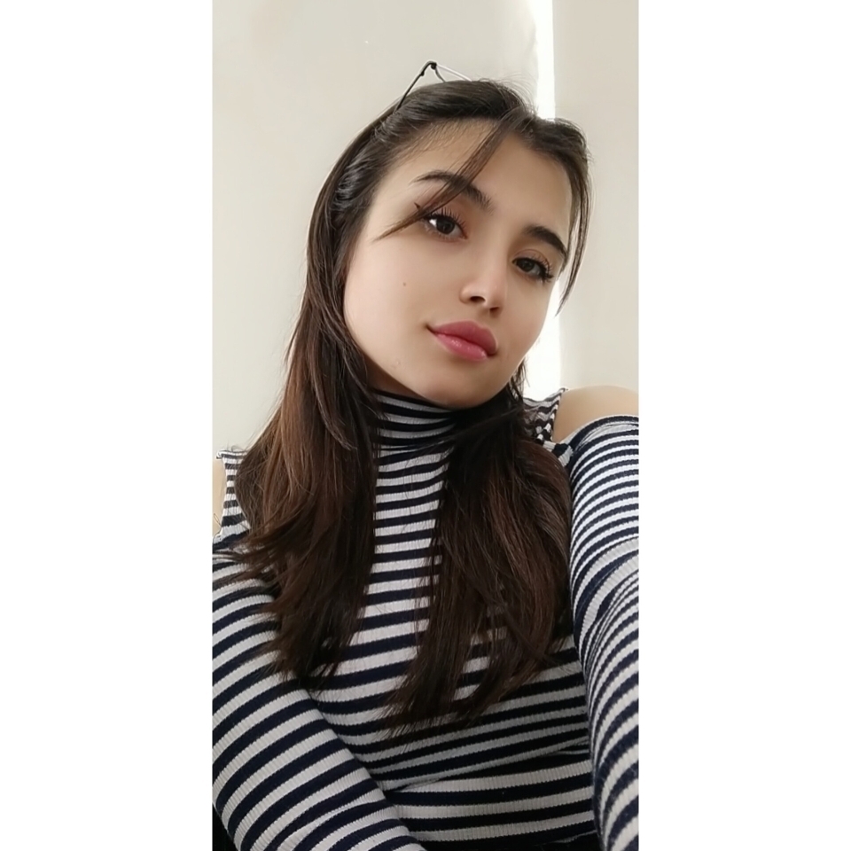 Emine