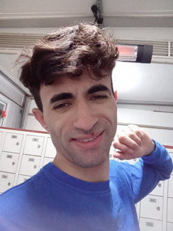 aziz