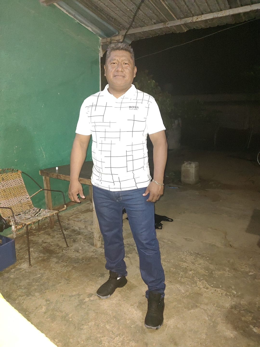 Edipson
