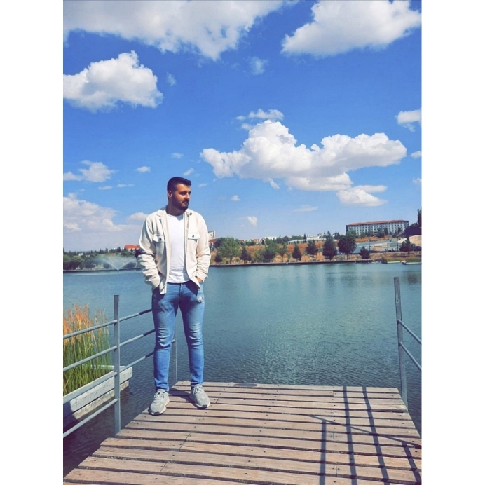 Ersin