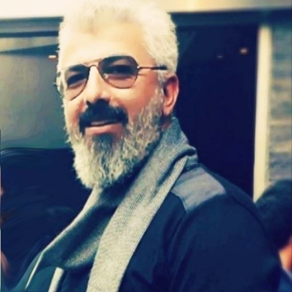 Serdar