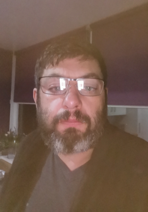 Neil