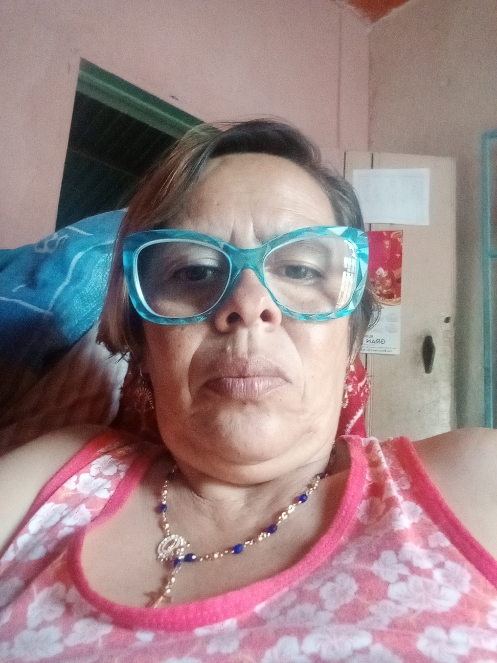 Lisbeth