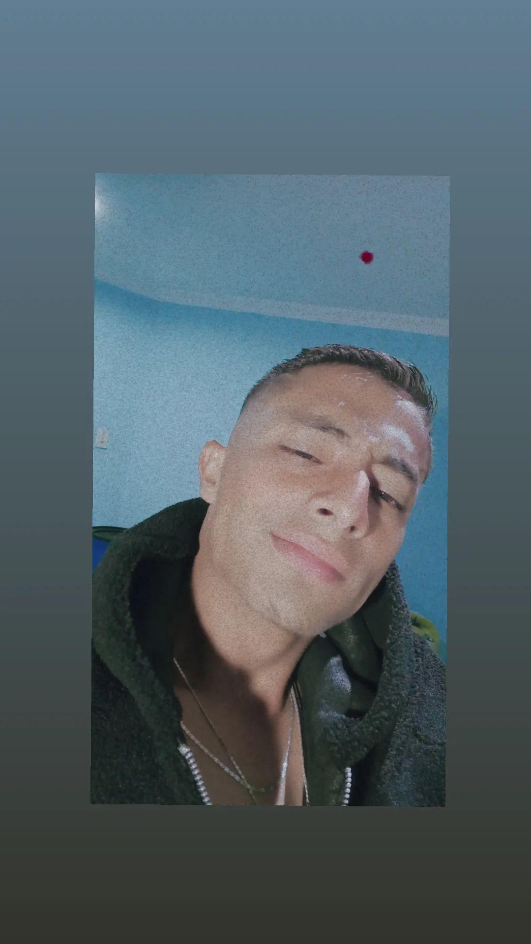 Nicolas