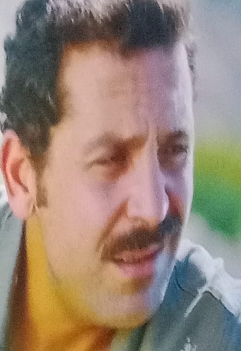 Salih