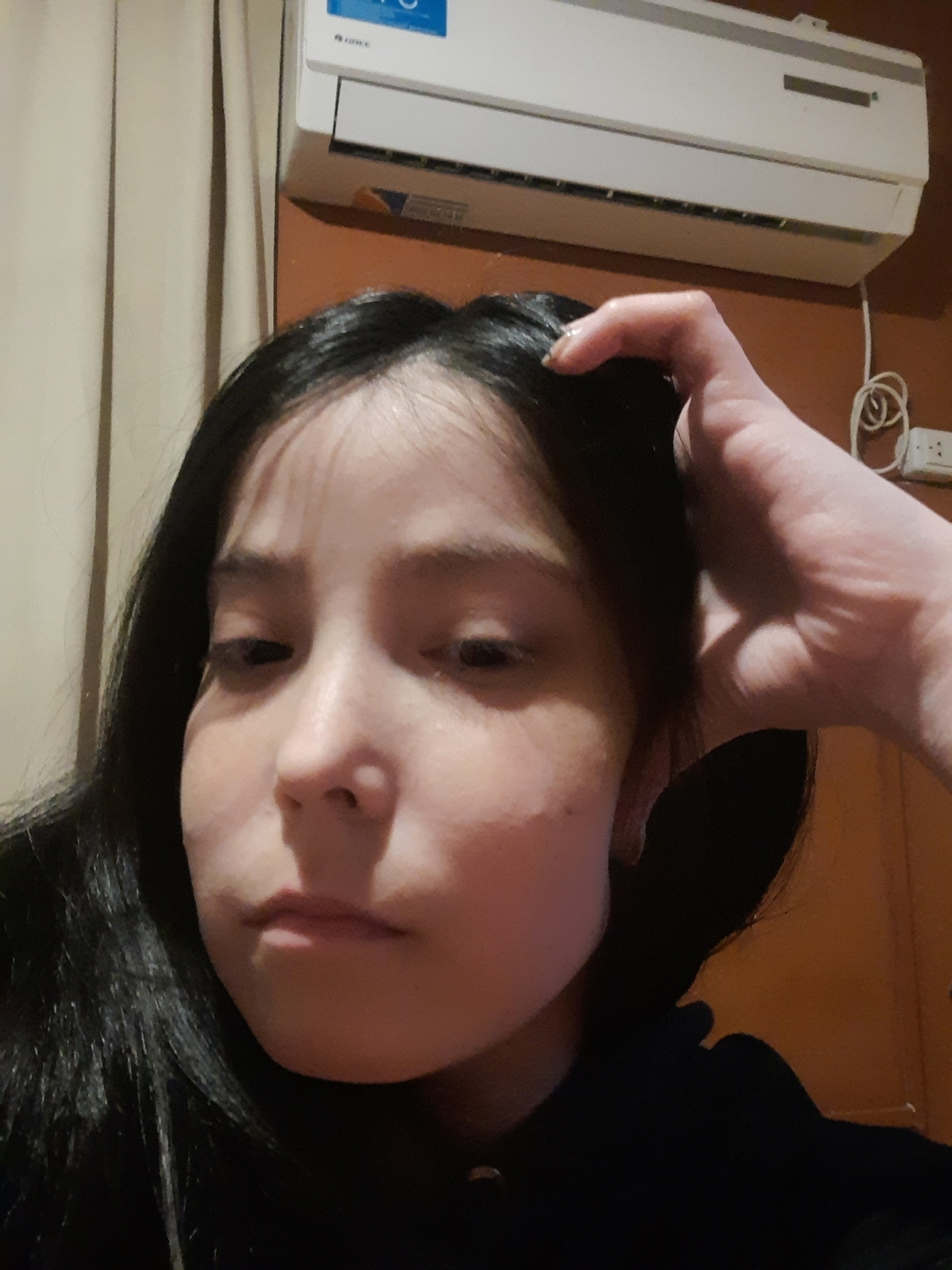 Brenda