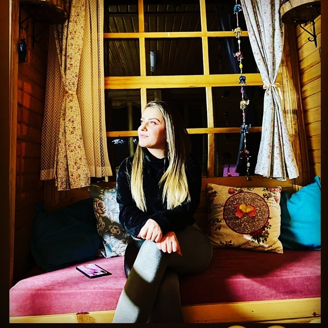 Songül
