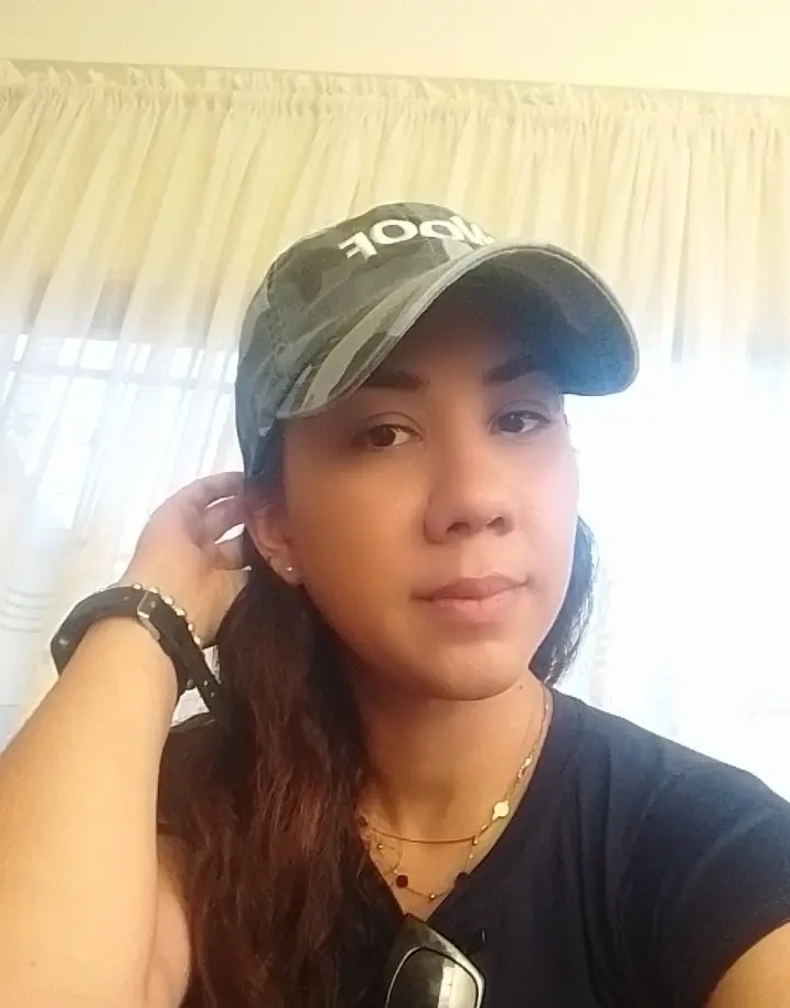 isis