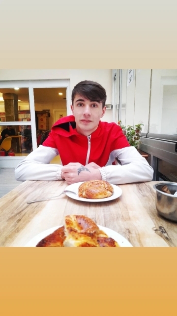 Onur
