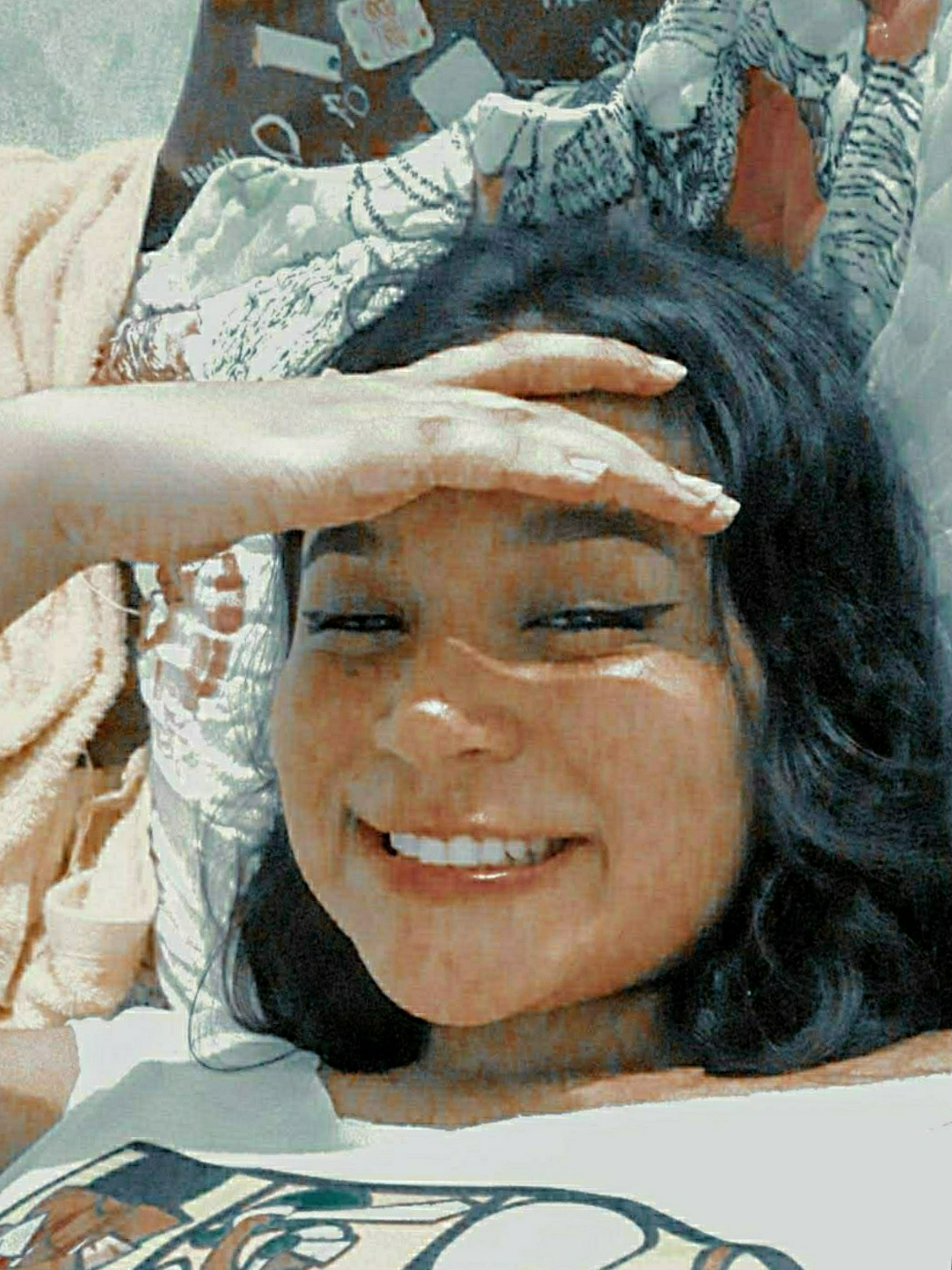 Larissa