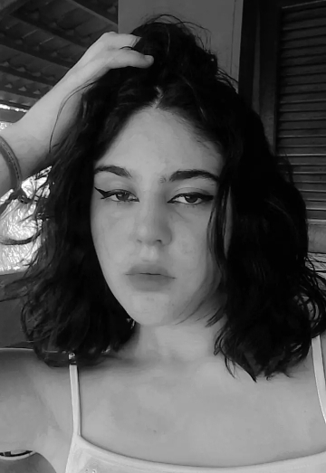 Luanaaa