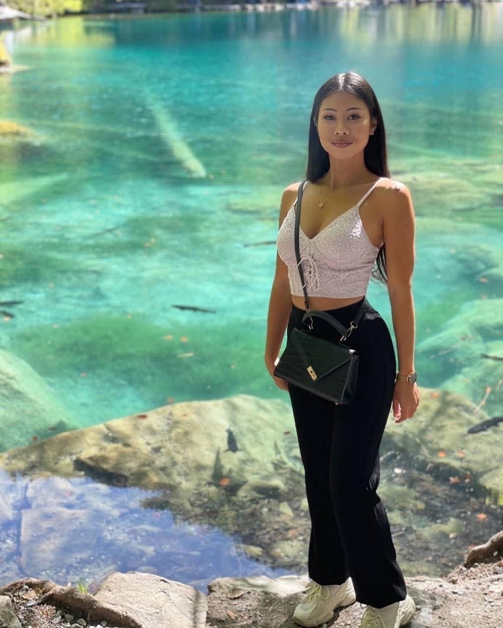 Sandra