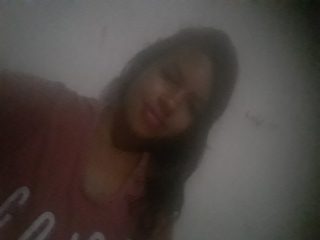 Lucinaldo123