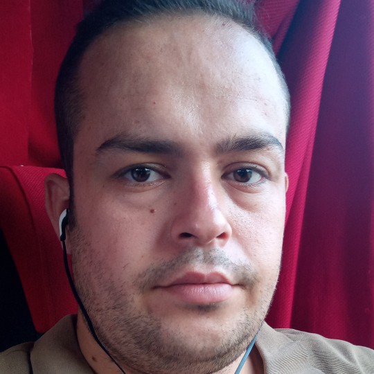 Mustafa