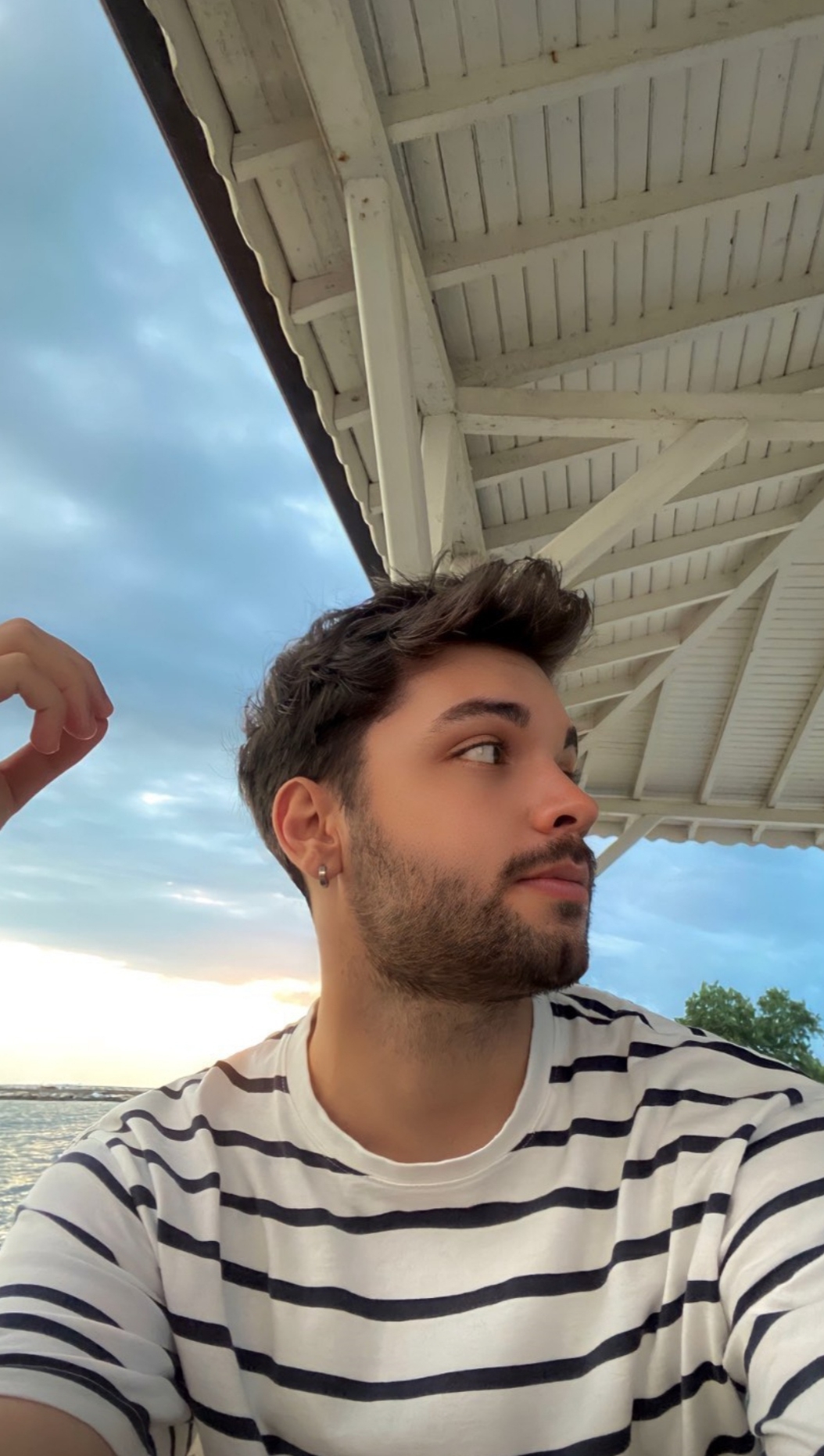 Vecdi